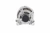 Alternator VAG - 03L 903 023F - 14V 140AMP