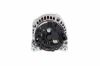 Alternator VAG - 03L 903 023F - 14V 140AMP