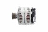 Alternator VAG - 03L 903 023F - 14V 140AMP