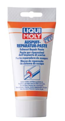 Mounting Spray Summuti remondipasta 200g