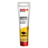 Mounting Paste summuti montaazipasta 170ml
