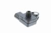 Air Pressure Sensor, altitude adaption ACCORD VII (CL), CR-V II (RD_)