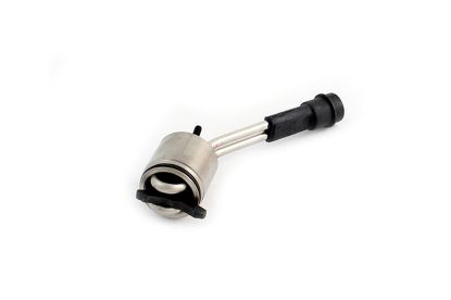 Heating Element, engine preheater system RE300 1 1/2" 38,1mm 550W