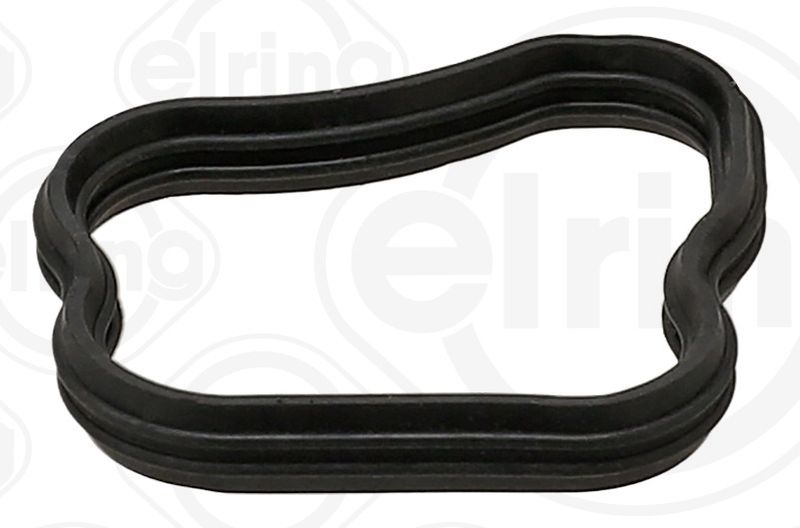 Gasket, coolant flange GM