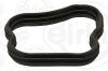 Gasket, coolant flange GM