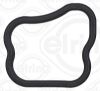 Gasket, coolant flange GM