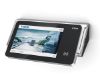 Software, logbook VDO SMART TERMINAL