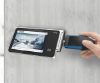 Software, logbook VDO SMART TERMINAL
