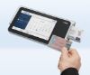 Software, logbook VDO SMART TERMINAL