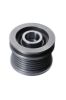 Alternator Freewheel Clutch GOLF V (1K1), PASSAT (362)