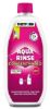 WC kemikaal Thetford Aqua Rinse 0,75l WC veepaaki