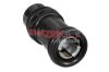 Radiator Hose BMW - 11 42 7 802 117