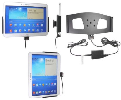 Tablet Holder Samsung Galaxy Tab3 10,1 GT