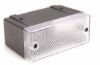 Reverse Light IVECO - 4162 4928 - E17 2309
