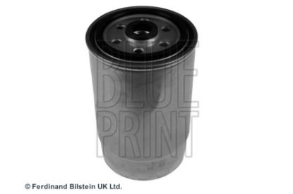 Fuel Filter CHRYSLER - 04721303AA