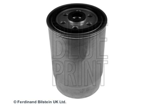 Fuel Filter CHRYSLER - 04721303AA