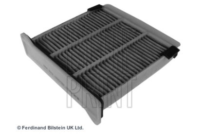 Filter, cabin air MITSUBISHI - MME61701