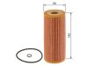 Oil Filter VAG - 074 115 562, FORD - 1 100 696
