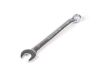 Ring-/Open End Spanner 18 mm, nurga all