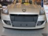 Trim/Protection Strip, radiator grille Renault Scenic 2009-2012