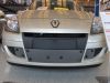 Trim/Protection Strip, radiator grille Renault Scenic 2009-2012