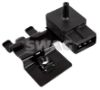 Sensor, intake manifold pressure VOLVO 9486209