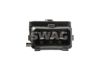 Sensor, intake manifold pressure VOLVO 9486209