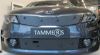 Trim/Protection Strip, radiator grille Kia Optima 2016-2018
