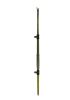 Ski Holder, roof rack SkiClick, 1-le suusapaarile