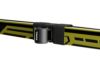 Ski Holder, roof rack SkiClick, 1-le suusapaarile