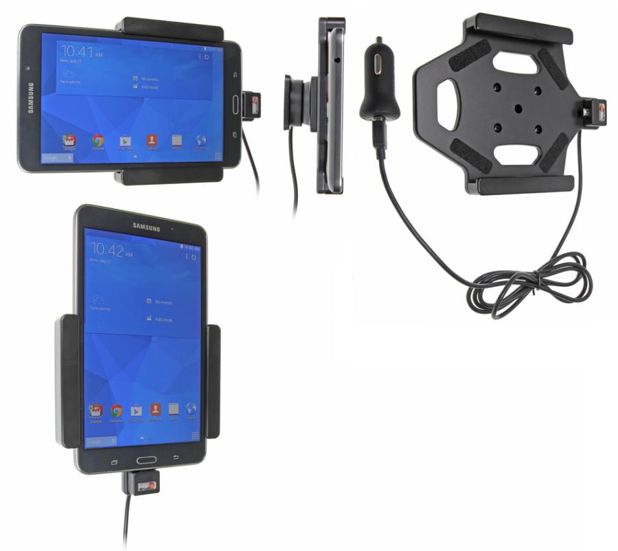 Tablet Holder Samsung Galaxy Tab 4 7.0