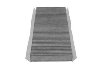 Filter, cabin air FORD - 1 382 861 Filter, cabin air FORD - 1 382 861
