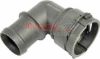 Coolant Flange VAG