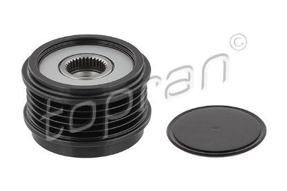 Alternator Freewheel Clutch Hyundai/Kia