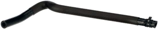 Radiator Hose VAG 5Q0 121 449 A