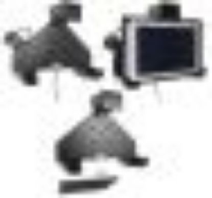 Tablet Holder Panasonic FZ-M1/B2