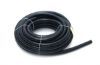 Cable Entry Grommet lahtine 9,8/12,9mm 50m