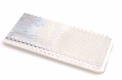 Reflector E2 92031 - VALGE 94x44mm