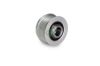 Alternator Freewheel Clutch HYUNDAI,KIA