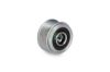 Alternator Freewheel Clutch HYUNDAI,KIA
