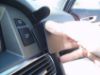 Trim Frame Audi A6 04-07