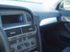 Trim Frame Audi A6 04-07