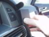 Trim Frame Audi A6 04-07