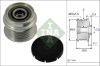 Alternator Freewheel Clutch VAG - 028 903 029 R