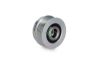 Alternator Freewheel Clutch VAG - 028 903 029 R