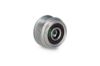 Alternator Freewheel Clutch VAG - 028 903 029 R
