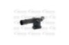 Coolant Flange VAG - 06A 121 132