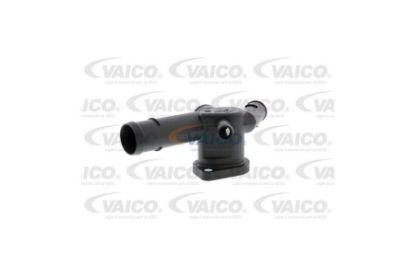 Coolant Flange VAG - 06A 121 132