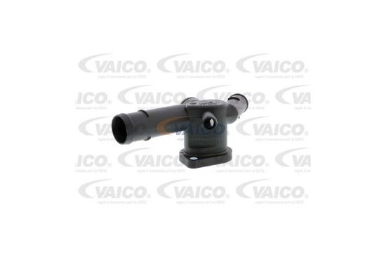 Coolant Flange VAG - 06A 121 132