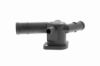 Coolant Flange VAG - 06A 121 132